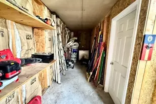 4032 Hwy 123 N, Snow Hill, NC 28580 - Photo 37