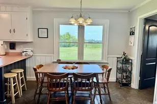 4032 Hwy 123 N, Snow Hill, NC 28580 - Photo 17