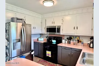 4032 Hwy 123 N, Snow Hill, NC 28580 - Photo 19
