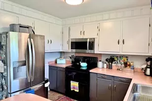 4032 Hwy 123 N, Snow Hill, NC 28580 - Photo 19
