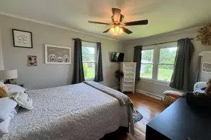 4032 Hwy 123 N, Snow Hill, NC 28580 - Photo 33