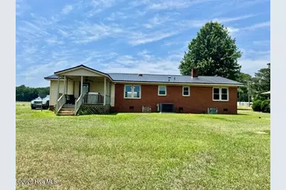 4032 Hwy 123 N, Snow Hill, NC 28580 - Photo 7