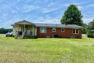 4032 Hwy 123 N, Snow Hill, NC 28580 - Photo 7