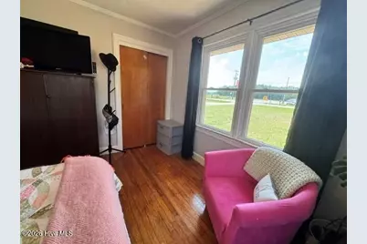 4032 Hwy 123 N, Snow Hill, NC 28580 - Photo 31