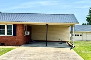 4032 Hwy 123 N, Snow Hill, NC 28580 - Photo 3
