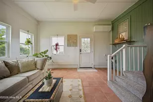 760 Shawboro Rd, Shawboro, NC 27973 - Photo 25