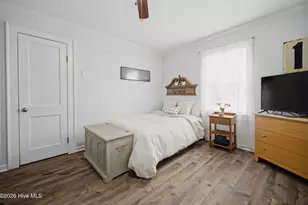 760 Shawboro Rd, Shawboro, NC 27973 - Photo 17