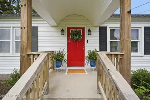 760 Shawboro Rd, Shawboro, NC 27973 - Photo 3