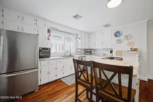 760 Shawboro Rd, Shawboro, NC 27973 - Photo 19