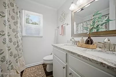 760 Shawboro Road, Shawboro, NC 27973 - Photo 23