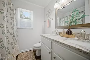 760 Shawboro Rd, Shawboro, NC 27973 - Photo 23