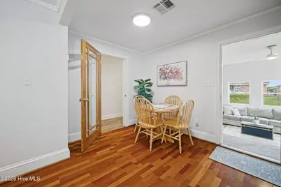 760 Shawboro Road, Shawboro, NC 27973 - Photo 21