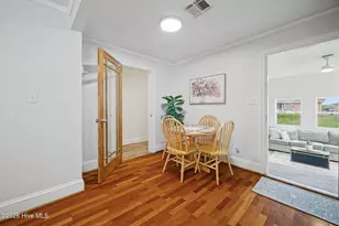 760 Shawboro Rd, Shawboro, NC 27973 - Photo 21