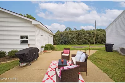 760 Shawboro Road, Shawboro, NC 27973 - Photo 29