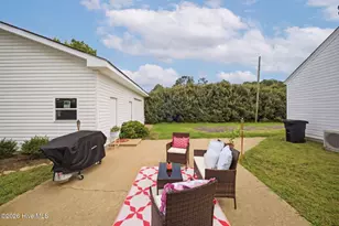 760 Shawboro Rd, Shawboro, NC 27973 - Photo 29