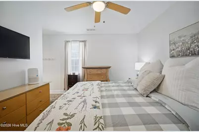 760 Shawboro Road, Shawboro, NC 27973 - Photo 13