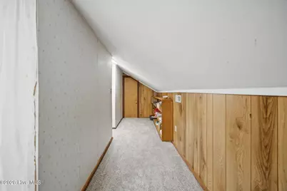 760 Shawboro Road, Shawboro, NC 27973 - Photo 27