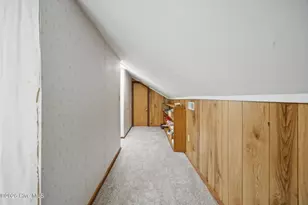 760 Shawboro Rd, Shawboro, NC 27973 - Photo 27