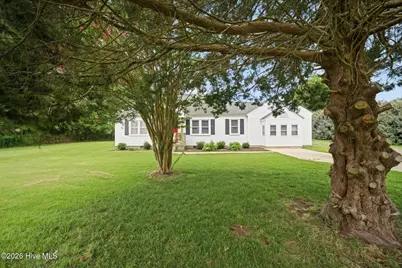 760 Shawboro Road, Shawboro, NC 27973 - Photo 33