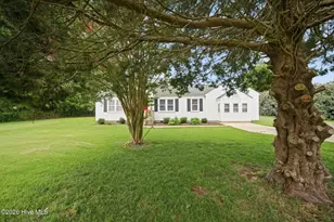 760 Shawboro Rd, Shawboro, NC 27973 - Photo 33