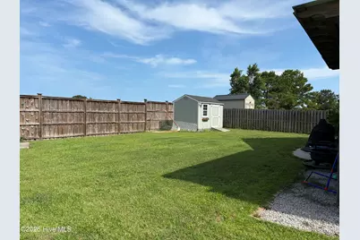 95 St Lawrence Drive, Rocky Point, NC 28457 - Photo 29