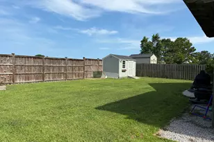 95 St Lawrence Dr, Rocky Point, NC 28457 - Photo 29