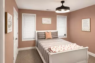 95 St Lawrence Dr, Rocky Point, NC 28457 - Photo 15