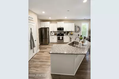 95 St Lawrence Drive, Rocky Point, NC 28457 - Photo 3