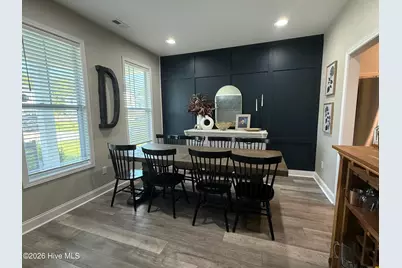 95 St Lawrence Drive, Rocky Point, NC 28457 - Photo 5