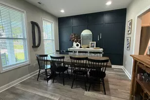 95 St Lawrence Dr, Rocky Point, NC 28457 - Photo 5