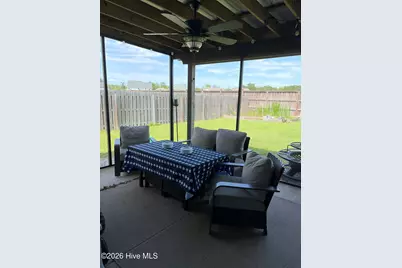 95 St Lawrence Drive, Rocky Point, NC 28457 - Photo 27