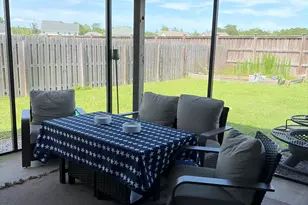 95 St Lawrence Dr, Rocky Point, NC 28457 - Photo 27