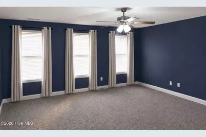 95 St Lawrence Drive, Rocky Point, NC 28457 - Photo 19