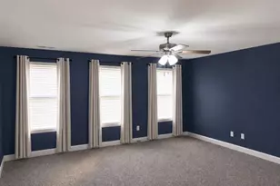 95 St Lawrence Dr, Rocky Point, NC 28457 - Photo 19