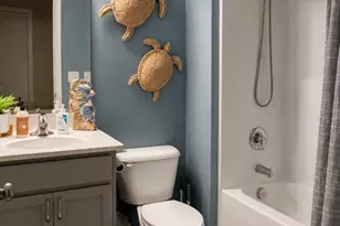95 St Lawrence Dr, Rocky Point, NC 28457 - Photo 17