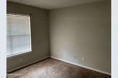 2936 Mulberry Lane #B, Greenville, NC 27858 - Photo 5