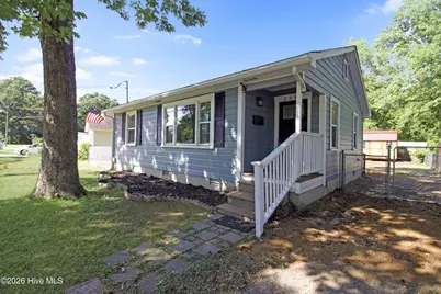 203 Red Oak Street, Jacksonville, NC 28540 - Photo 23