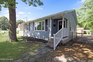 203 Red Oak St, Jacksonville, NC 28540 - Photo 23