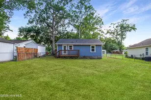 203 Red Oak St, Jacksonville, NC 28540 - Photo 21