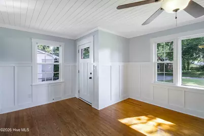 203 Red Oak Street, Jacksonville, NC 28540 - Photo 3