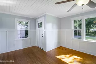 203 Red Oak St, Jacksonville, NC 28540 - Photo 3