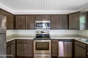203 Red Oak St, Jacksonville, NC 28540 - Photo 7