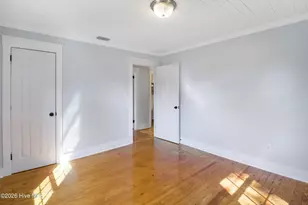 203 Red Oak St, Jacksonville, NC 28540 - Photo 15