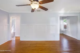 203 Red Oak St, Jacksonville, NC 28540 - Photo 19