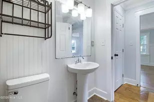 203 Red Oak St, Jacksonville, NC 28540 - Photo 13