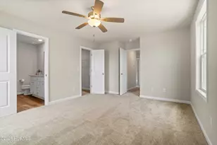 161 Grace Rdg Ct, Benson, NC 27504 - Photo 15