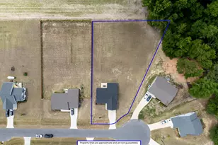 161 Grace Rdg Ct, Benson, NC 27504 - Photo 21