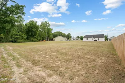 161 Grace Ridge Court, Benson, NC 27504 - Photo 19
