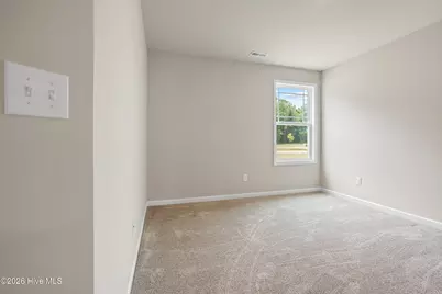 161 Grace Ridge Court, Benson, NC 27504 - Photo 13