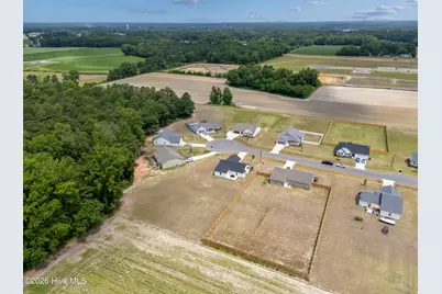161 Grace Ridge Court, Benson, NC 27504 - Photo 23